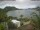Webcam in Quart-A-Nancy Point, 174.1 km