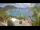 Webcam in Quart-A-Nancy Point, 0 km entfernt