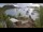Webcam in Quart-A-Nancy Point, 29.6 km