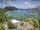 Webcam in Quart-A-Nancy Point, 118.7 km entfernt