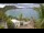 Webcam in Quart-A-Nancy Point, 26.2 km