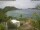Webcam in Quart-A-Nancy Point, 30.3 km