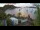 Webcam in Quart-A-Nancy Point, 47.4 km