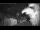 Webcam in Quart-A-Nancy Point, 10.4 mi away