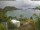 Webcam in Quart-A-Nancy Point, 36.6 km