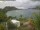 Webcam in Quart-A-Nancy Point, 26.2 km