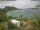 Webcam in Quart-A-Nancy Point, 29.7 km