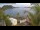Webcam in Quart-A-Nancy Point, 16.8 mi away