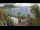 Webcam in Quart-A-Nancy Point, 74.3 km entfernt
