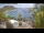 Webcam in Quart-A-Nancy Point, 0 km
