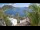 Webcam in Quart-A-Nancy Point, 30.4 km