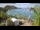 Webcam in Quart-A-Nancy Point, 11.4 mi away