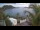 Webcam in Quart-A-Nancy Point, 18.3 mi away