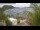 Webcam in Quart-A-Nancy Point, 74.5 km entfernt
