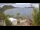 Webcam in Quart-A-Nancy Point, 118.7 km