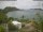 Webcam in Quart-A-Nancy Point, 60.6 mi away