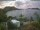 Webcam in Quart-A-Nancy Point, 12.7 km
