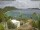 Webcam in Quart-A-Nancy Point, 36 km