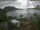 Webcam in Quart-A-Nancy Point, 30.5 km entfernt