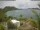 Webcam in Quart-A-Nancy Point, 36 km