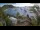 Webcam in Quart-A-Nancy Point, 169.4 km