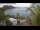 Webcam in Quart-A-Nancy Point, 72.9 km
