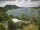 Webcam in Quart-A-Nancy Point, 18.3 mi away