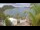 Webcam in Quart-A-Nancy Point, 12.7 km entfernt
