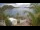 Webcam in Quart-A-Nancy Point, 12.7 km