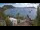 Webcam in Quart-A-Nancy Point, 30.4 km