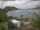 Webcam in Quart-A-Nancy Point, 358.1 km