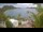Webcam in Quart-A-Nancy Point, 0 mi away