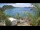 Webcam in Quart-A-Nancy Point, 45.8 mi away