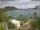 Webcam in Quart-A-Nancy Point, 3.3 mi away