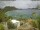 Webcam in Quart-A-Nancy Point, 14.1 mi away