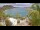 Webcam in Quart-A-Nancy Point, 74.5 km entfernt