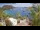 Webcam in Quart-A-Nancy Point, 28.7 mi away