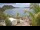 Webcam in Quart-A-Nancy Point, 65.4 mi away