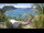 Webcam in Quart-A-Nancy Point, 67.2 mi away