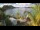 Webcam in Quart-A-Nancy Point, 45.8 mi away