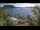 Webcam in Quart-A-Nancy Point, 118.7 km