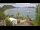 Webcam in Quart-A-Nancy Point, 67.2 mi away