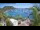 Webcam in Quart-A-Nancy Point, 28.7 mi away