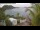 Webcam in Quart-A-Nancy Point, 8.5 km entfernt