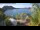 Webcam in Quart-A-Nancy Point, 174.1 km