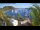 Webcam in Quart-A-Nancy Point, 0 km