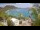 Webcam in Quart-A-Nancy Point, 67.2 mi away