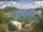Webcam in Quart-A-Nancy Point, 119.1 km