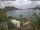 Webcam in Quart-A-Nancy Point, 45.3 km
