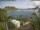 Webcam in Quart-A-Nancy Point, 36 km